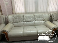 1722021 _9_๒๑๐๓๐๓_0.jpg - หุ้มหนังโซฟา | https://hatyaisofa.com